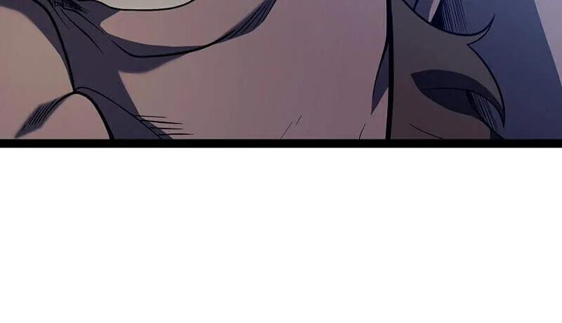 Regressing as the Reincarnated Bastard of the Sword Clan ตอนที่ 51 158