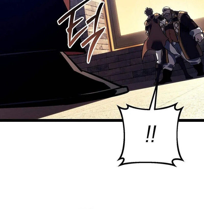 Regressing as the Reincarnated Bastard of the Sword Clan ตอนที่ 51 166