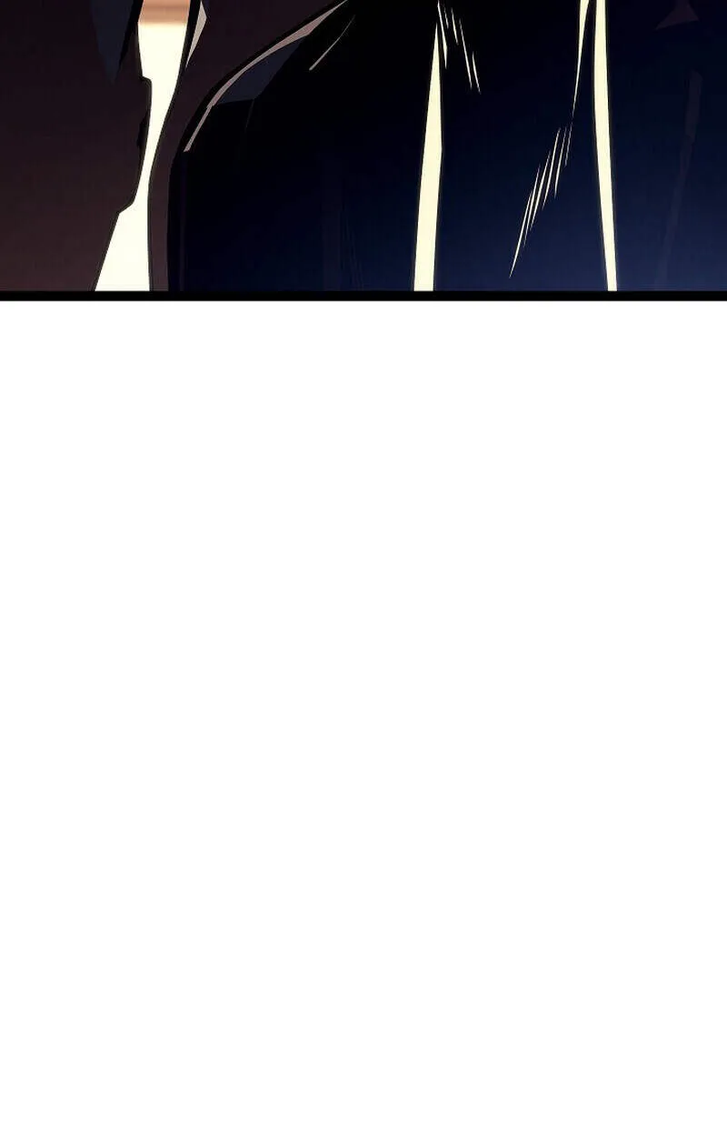 Regressing as the Reincarnated Bastard of the Sword Clan ตอนที่ 51 170