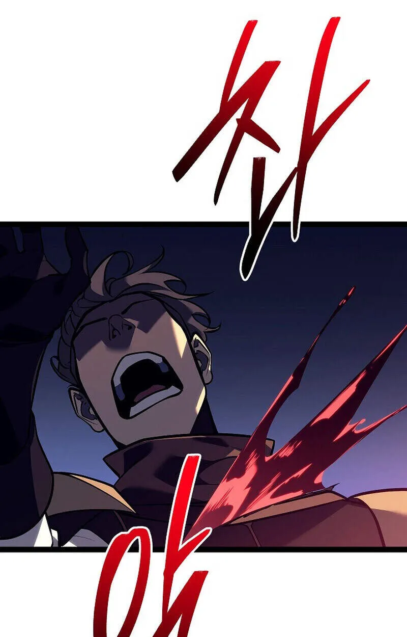 Regressing as the Reincarnated Bastard of the Sword Clan ตอนที่ 51 171