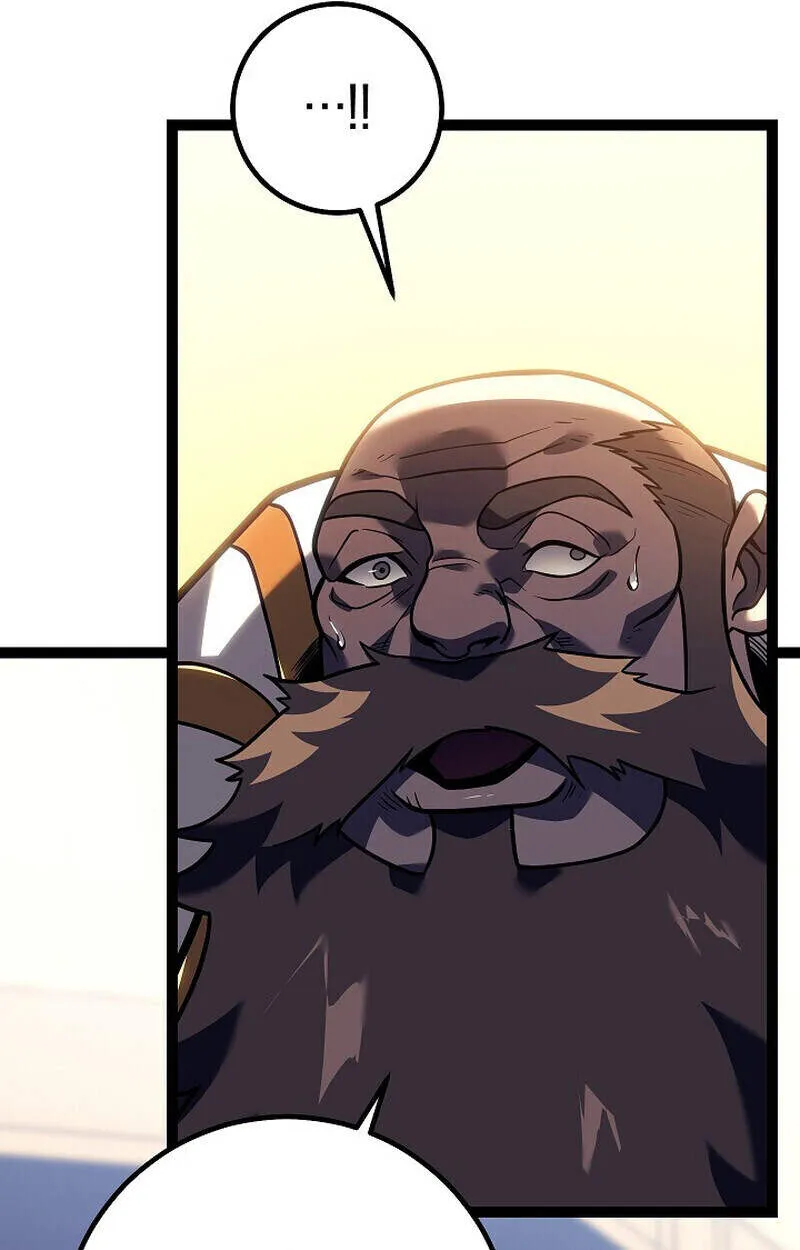 Regressing as the Reincarnated Bastard of the Sword Clan ตอนที่ 51 167