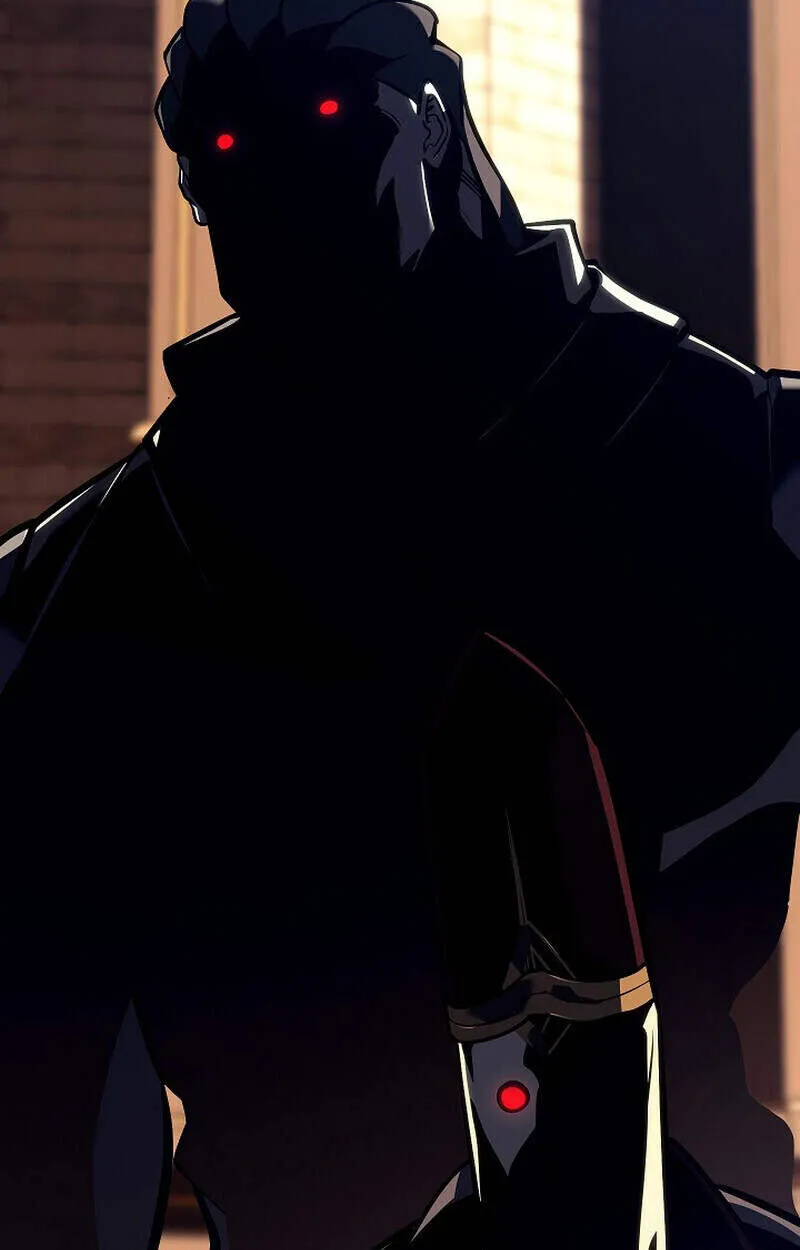 Regressing as the Reincarnated Bastard of the Sword Clan ตอนที่ 51 169