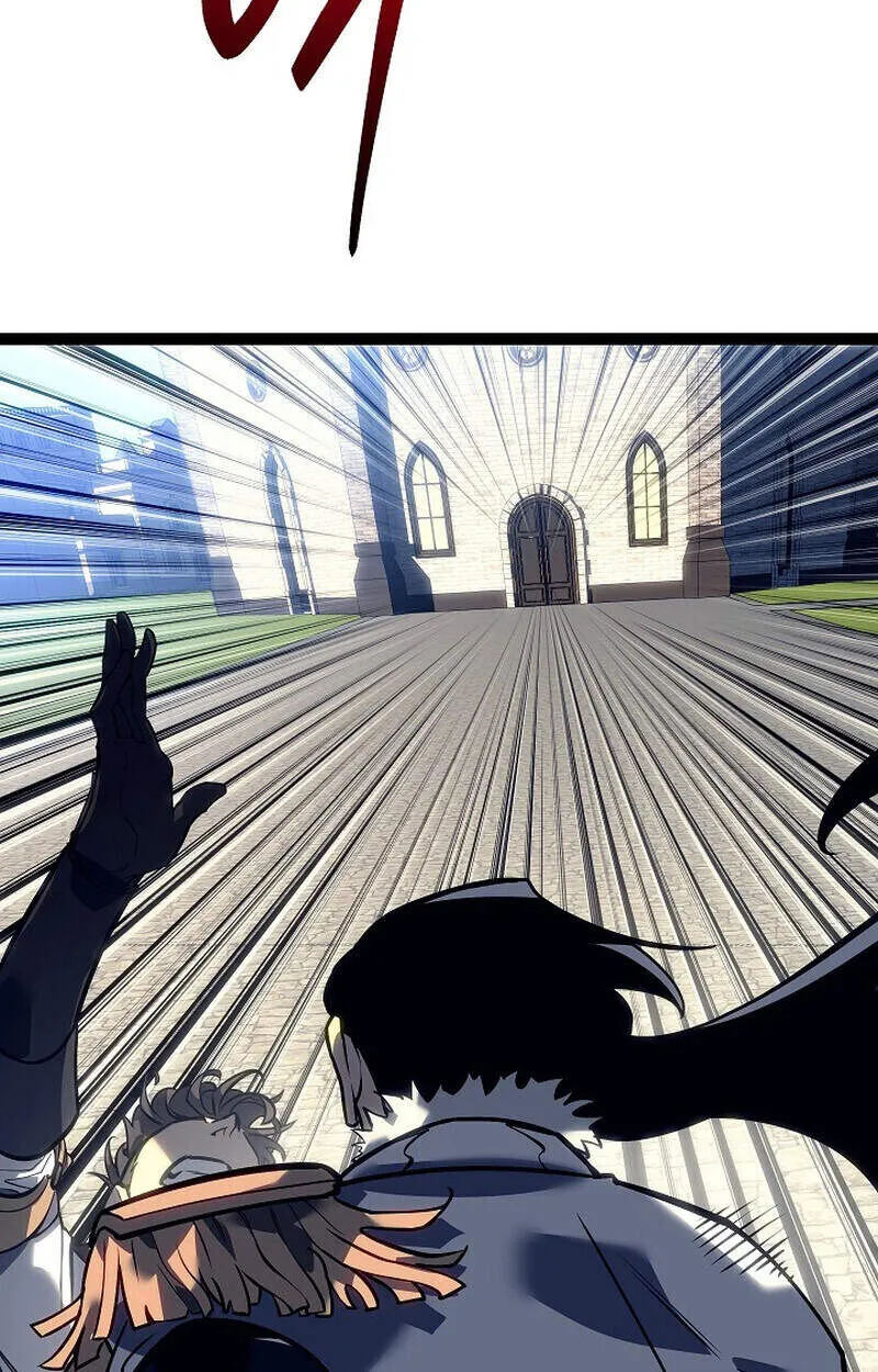 Regressing as the Reincarnated Bastard of the Sword Clan ตอนที่ 51 172