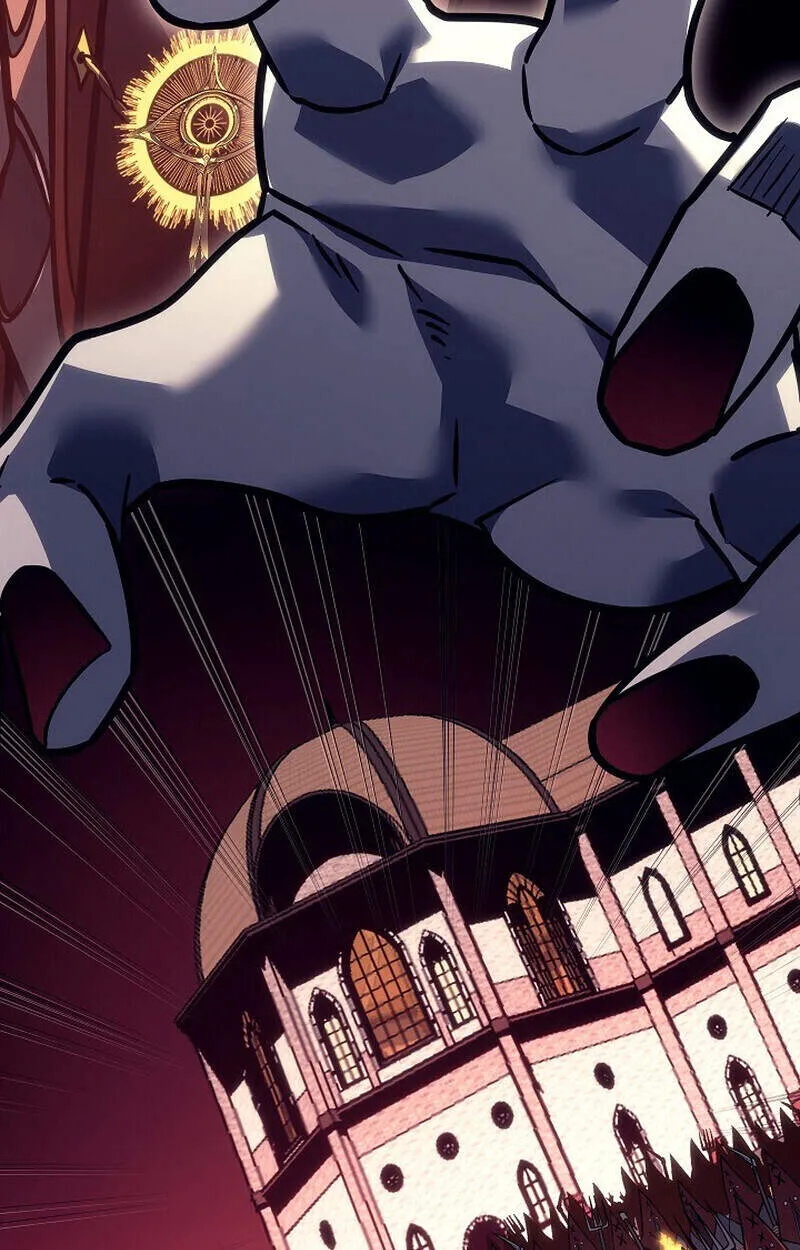 Regressing as the Reincarnated Bastard of the Sword Clan ตอนที่ 51 178