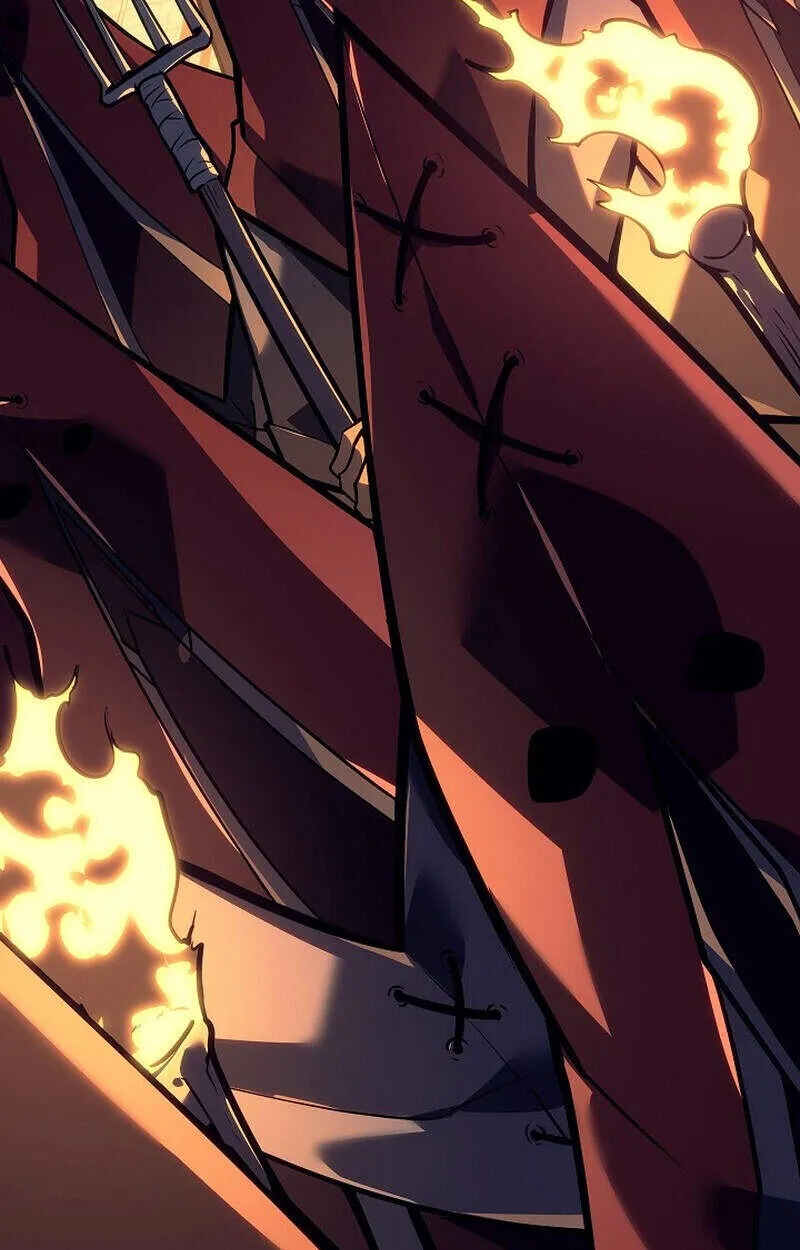 Regressing as the Reincarnated Bastard of the Sword Clan ตอนที่ 51 180