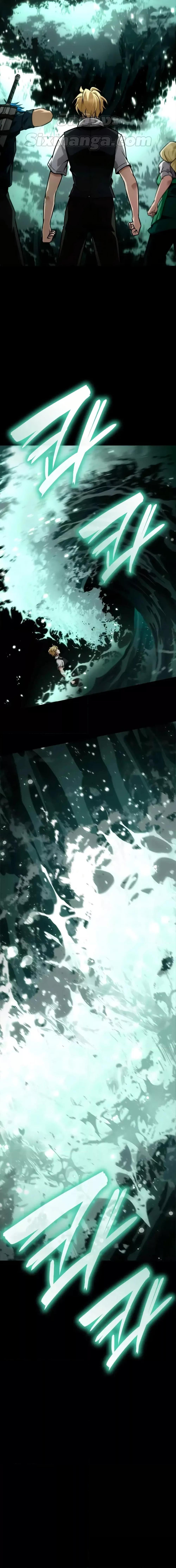 Infinite Mage ตอนที่ 115 27