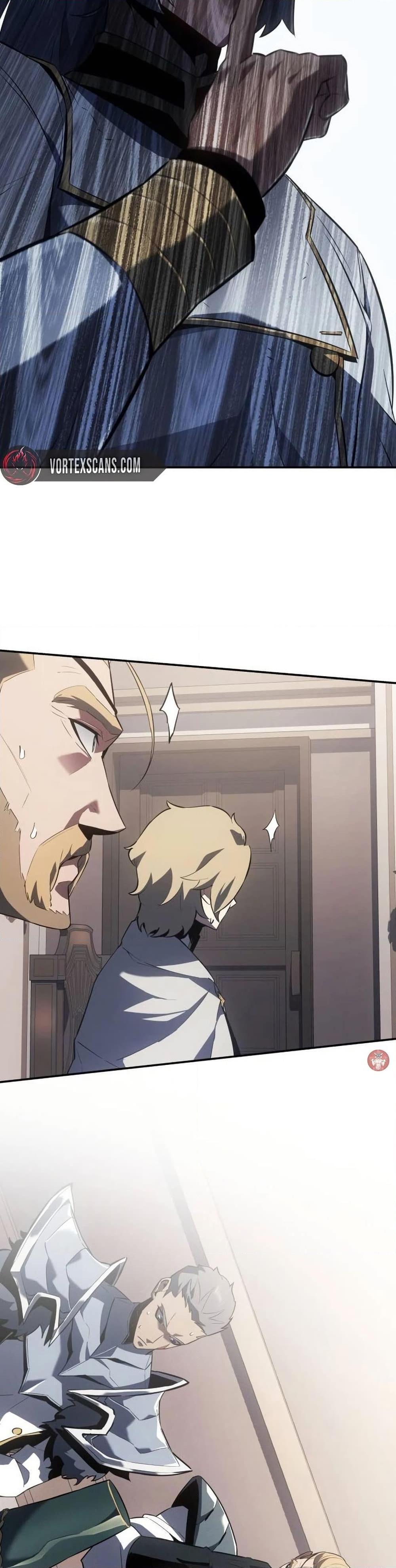 Ice Lord ตอนที่ 24 40