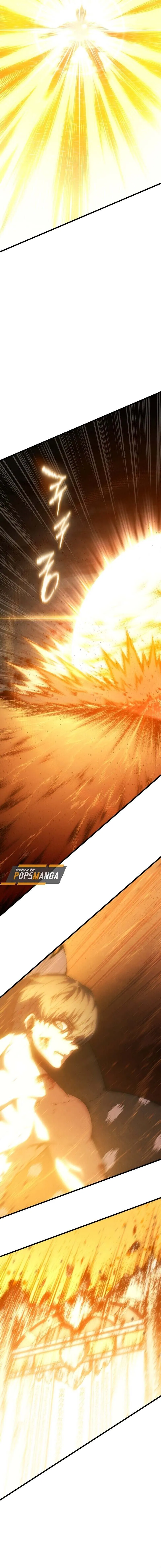 Swordmaster’s Youngest Son ตอนที่ 158 16