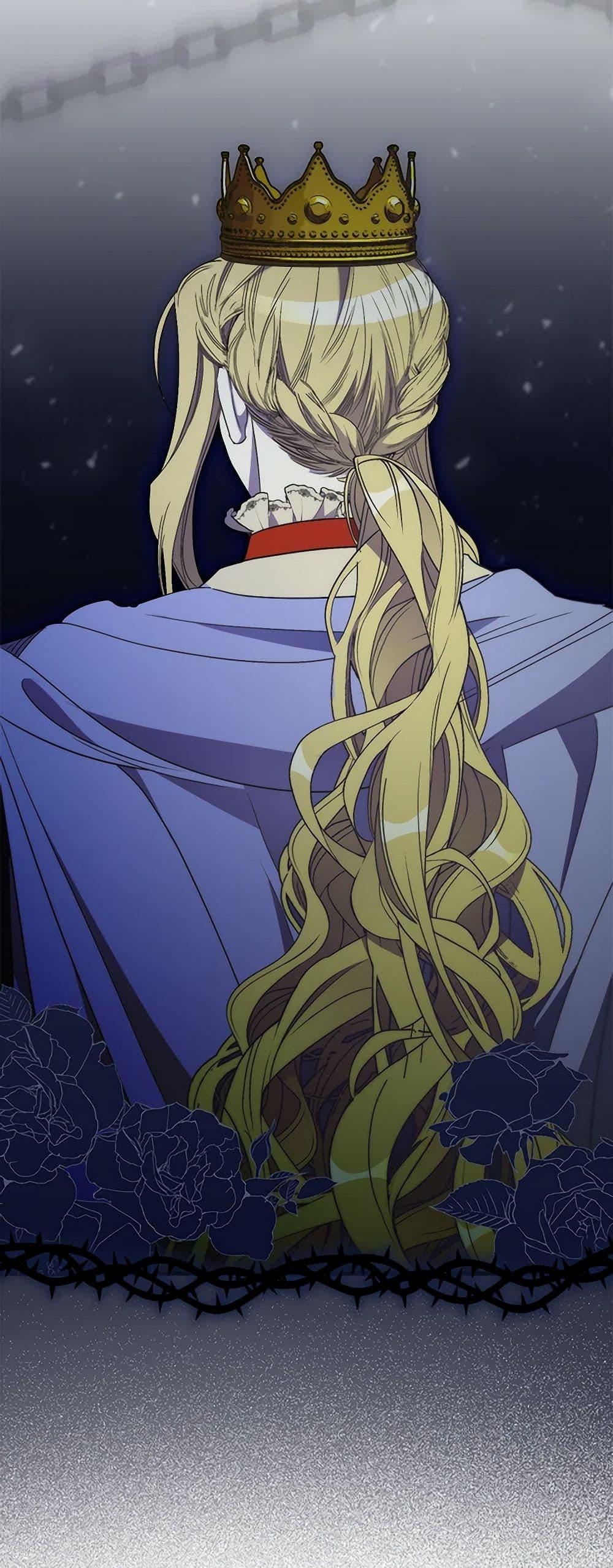 I’m Dead, But the Hero Went Crazy ตอนที่ 63 37