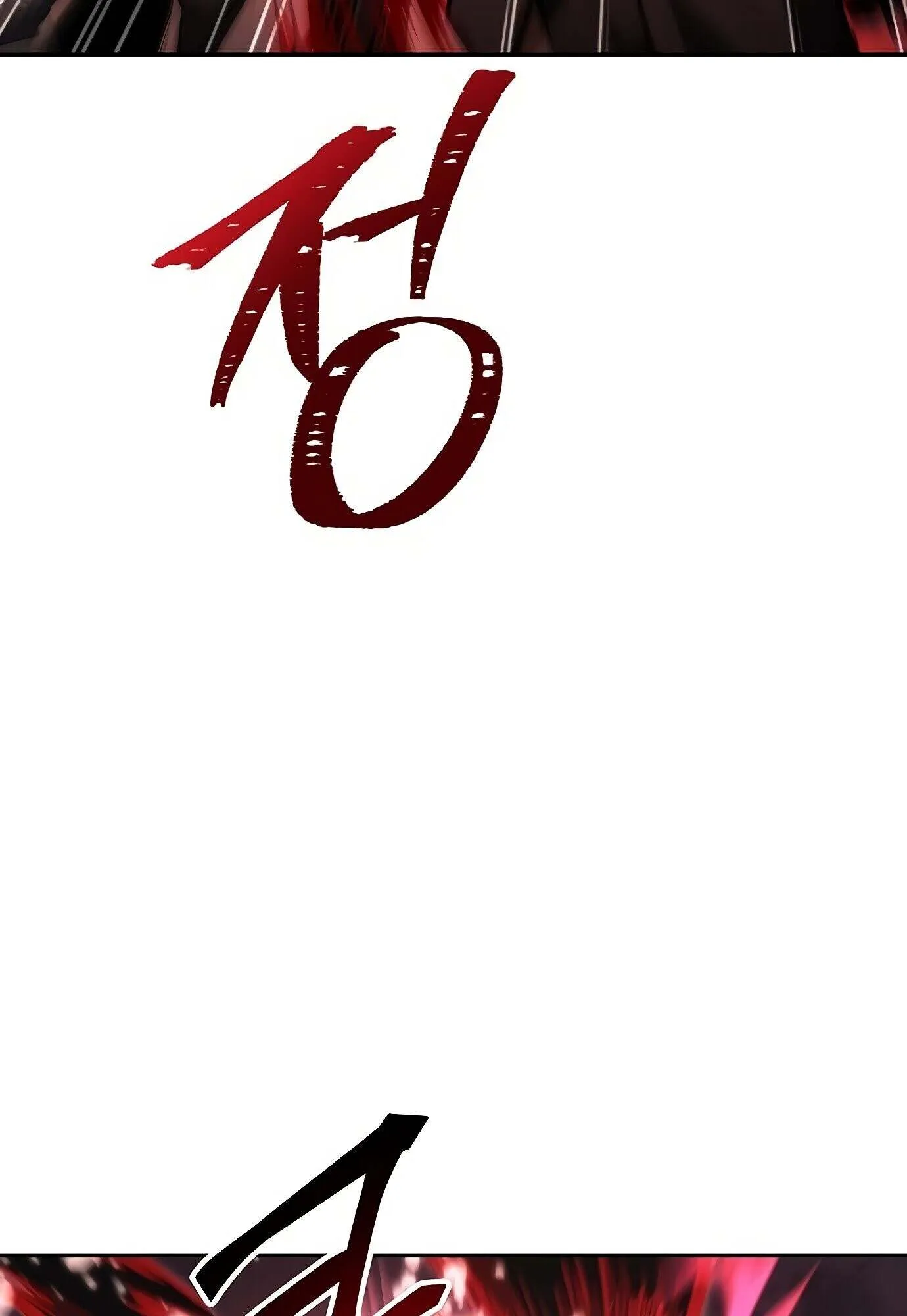 A Wizard’s Restaurant ตอนที่ 78 18