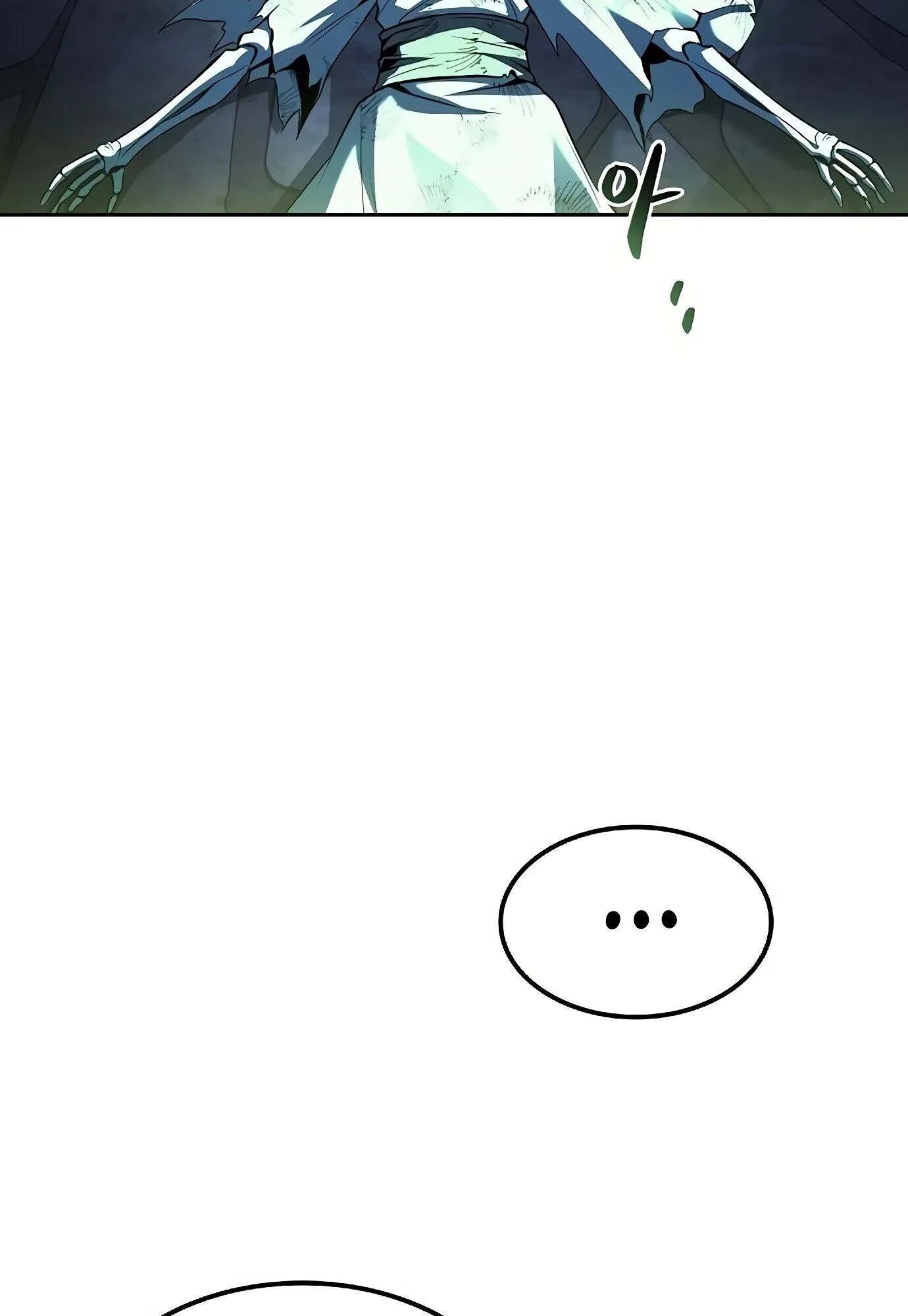 A Wizard’s Restaurant ตอนที่ 78 42