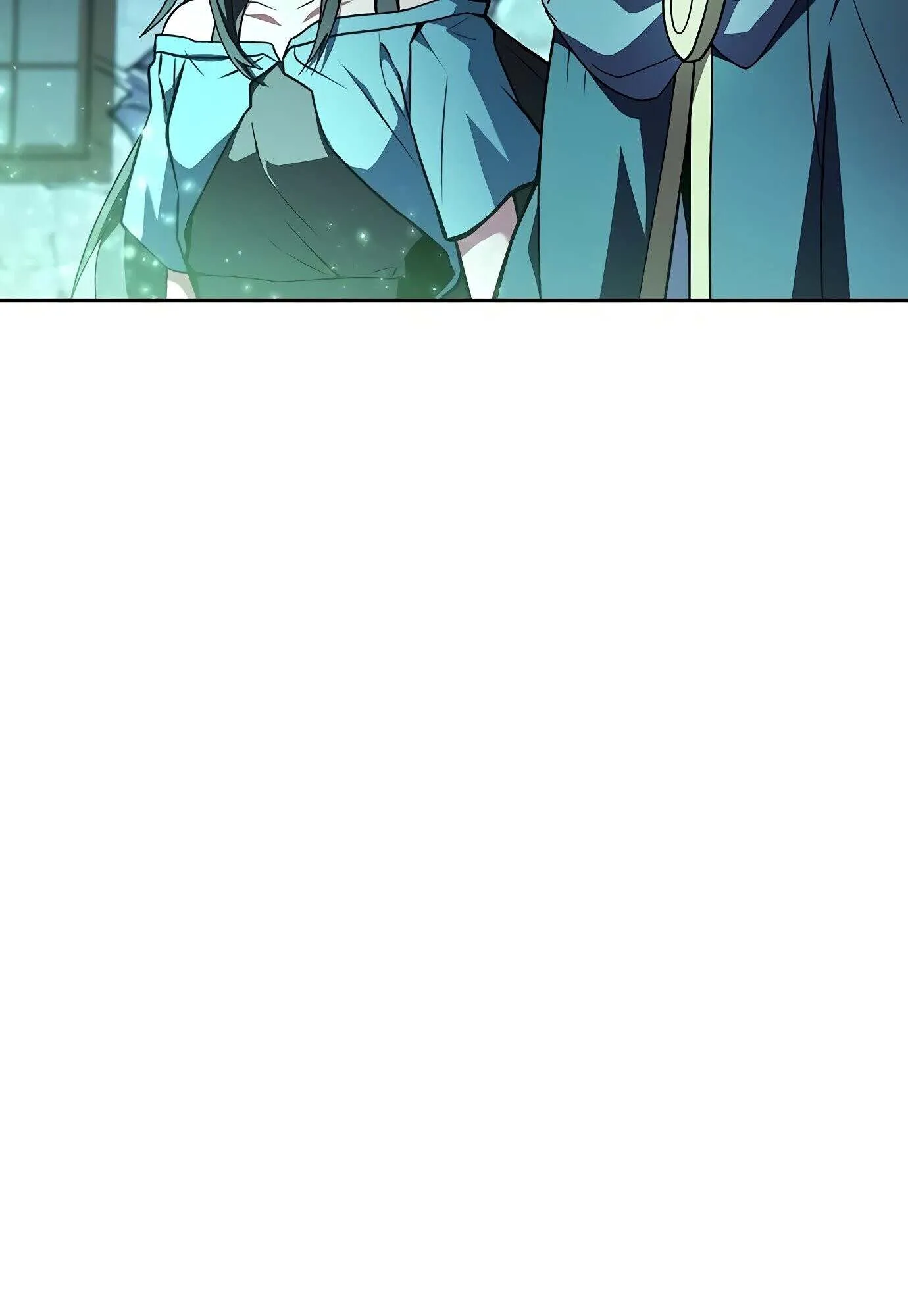 A Wizard’s Restaurant ตอนที่ 78 67