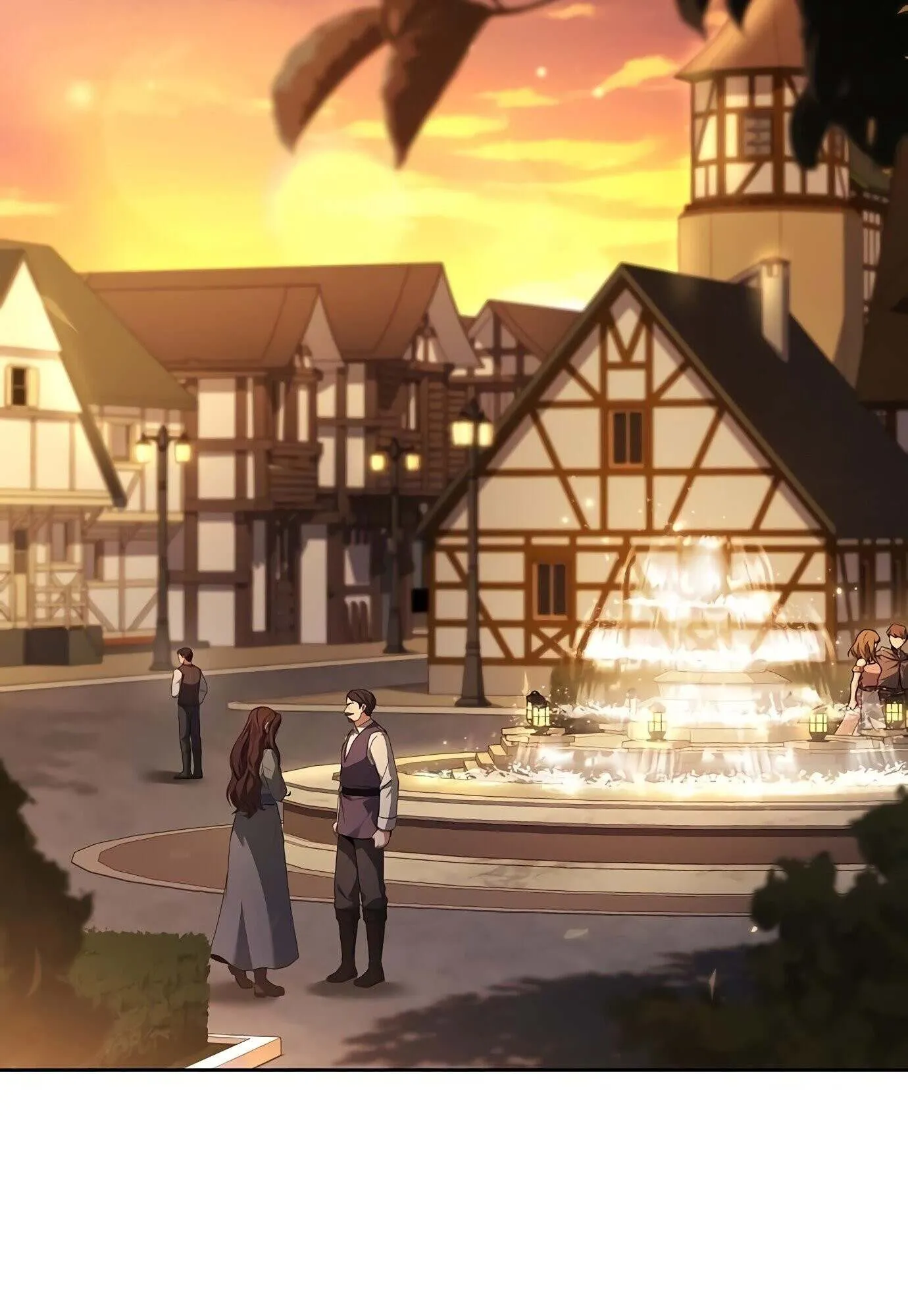 A Wizard’s Restaurant ตอนที่ 78 143