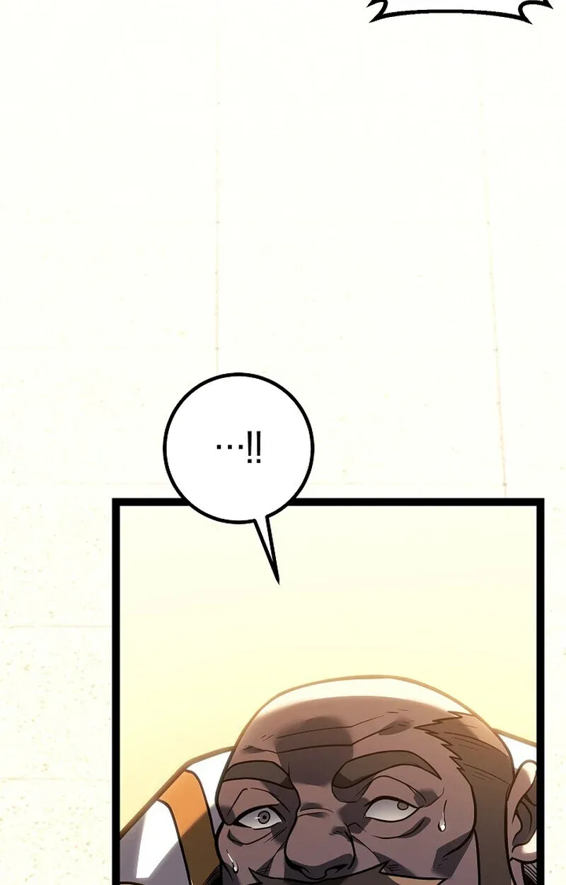 Regressing as the Reincarnated Bastard of the Sword Clan ตอนที่ 52 3