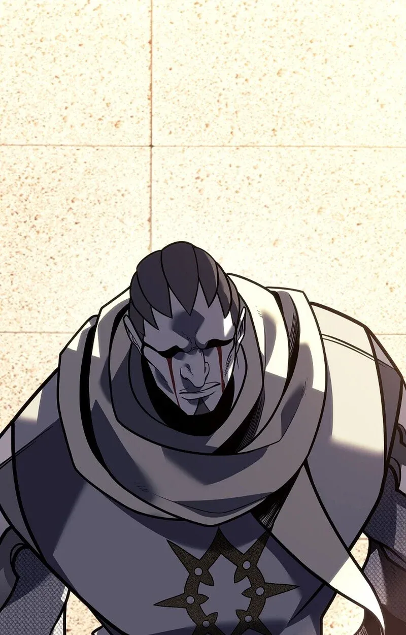 Regressing as the Reincarnated Bastard of the Sword Clan ตอนที่ 52 5