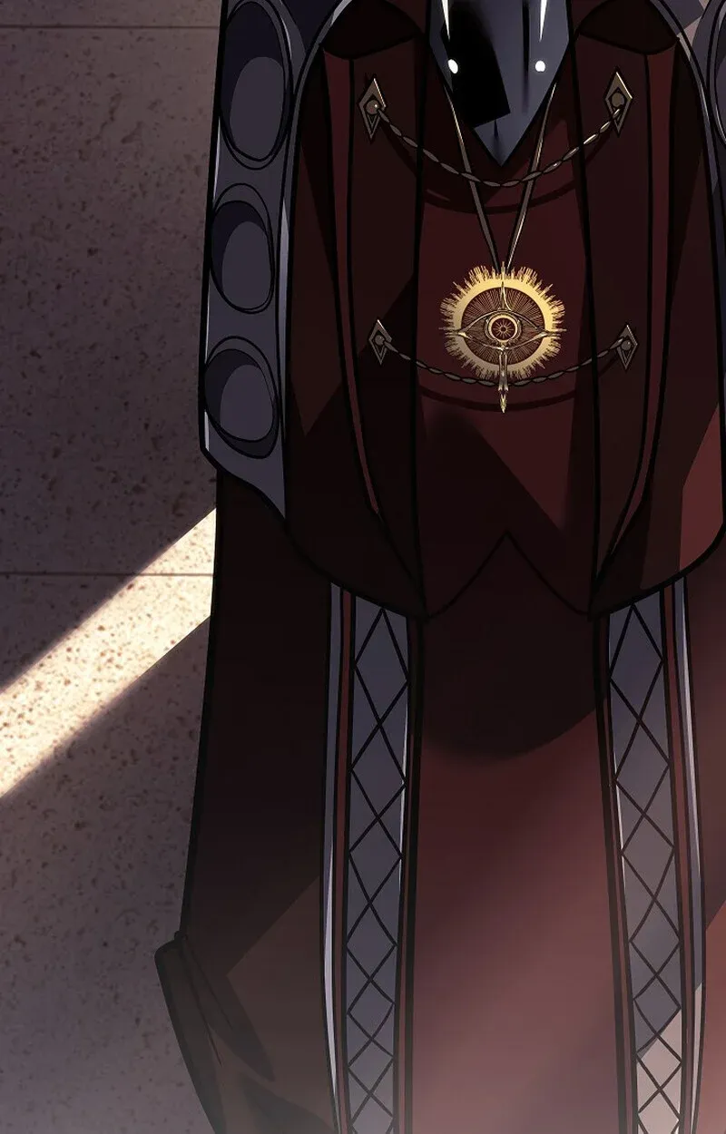 Regressing as the Reincarnated Bastard of the Sword Clan ตอนที่ 52 7