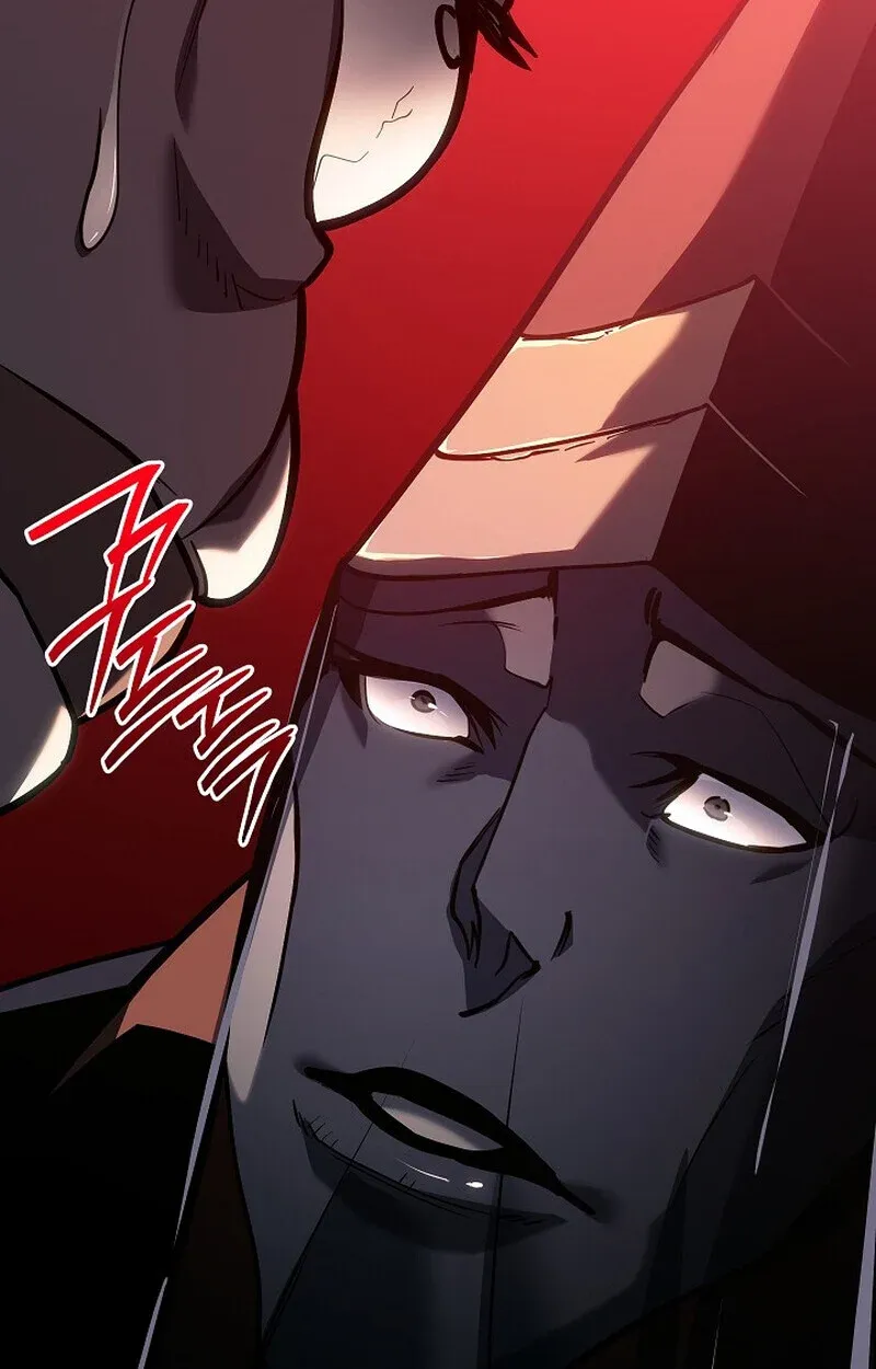 Regressing as the Reincarnated Bastard of the Sword Clan ตอนที่ 52 19
