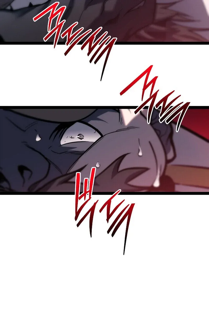 Regressing as the Reincarnated Bastard of the Sword Clan ตอนที่ 52 24