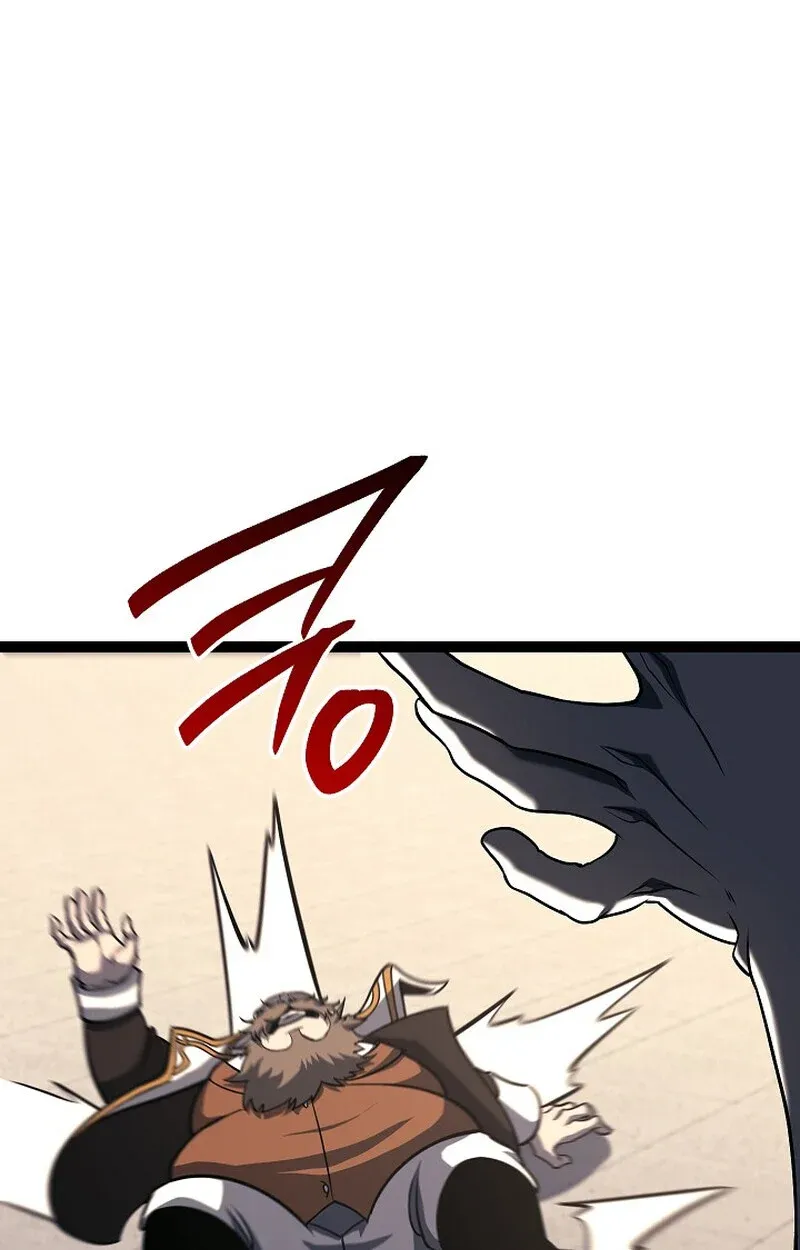 Regressing as the Reincarnated Bastard of the Sword Clan ตอนที่ 52 30