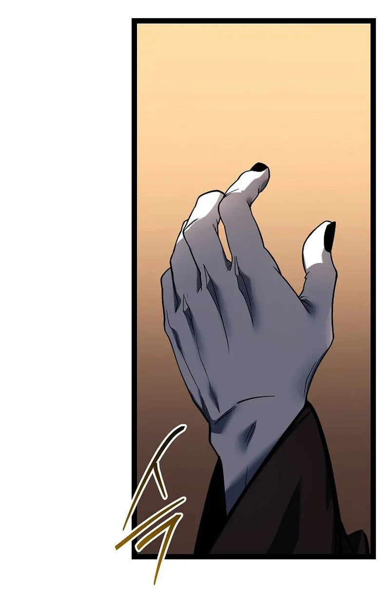 Regressing as the Reincarnated Bastard of the Sword Clan ตอนที่ 52 29