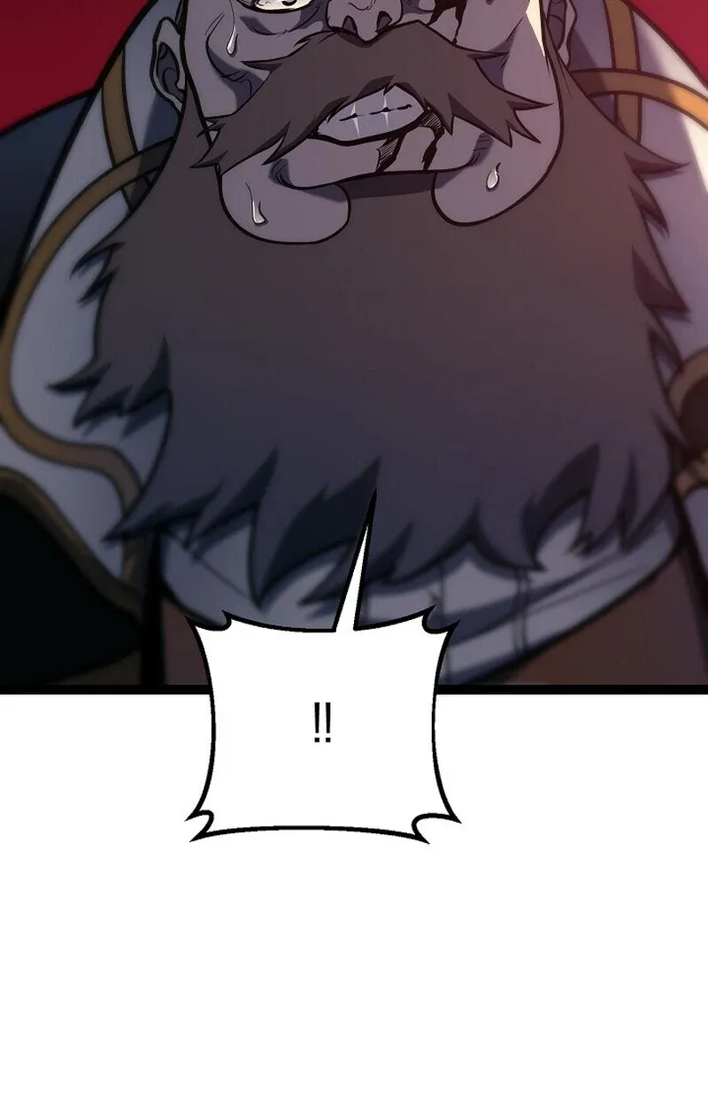 Regressing as the Reincarnated Bastard of the Sword Clan ตอนที่ 52 37