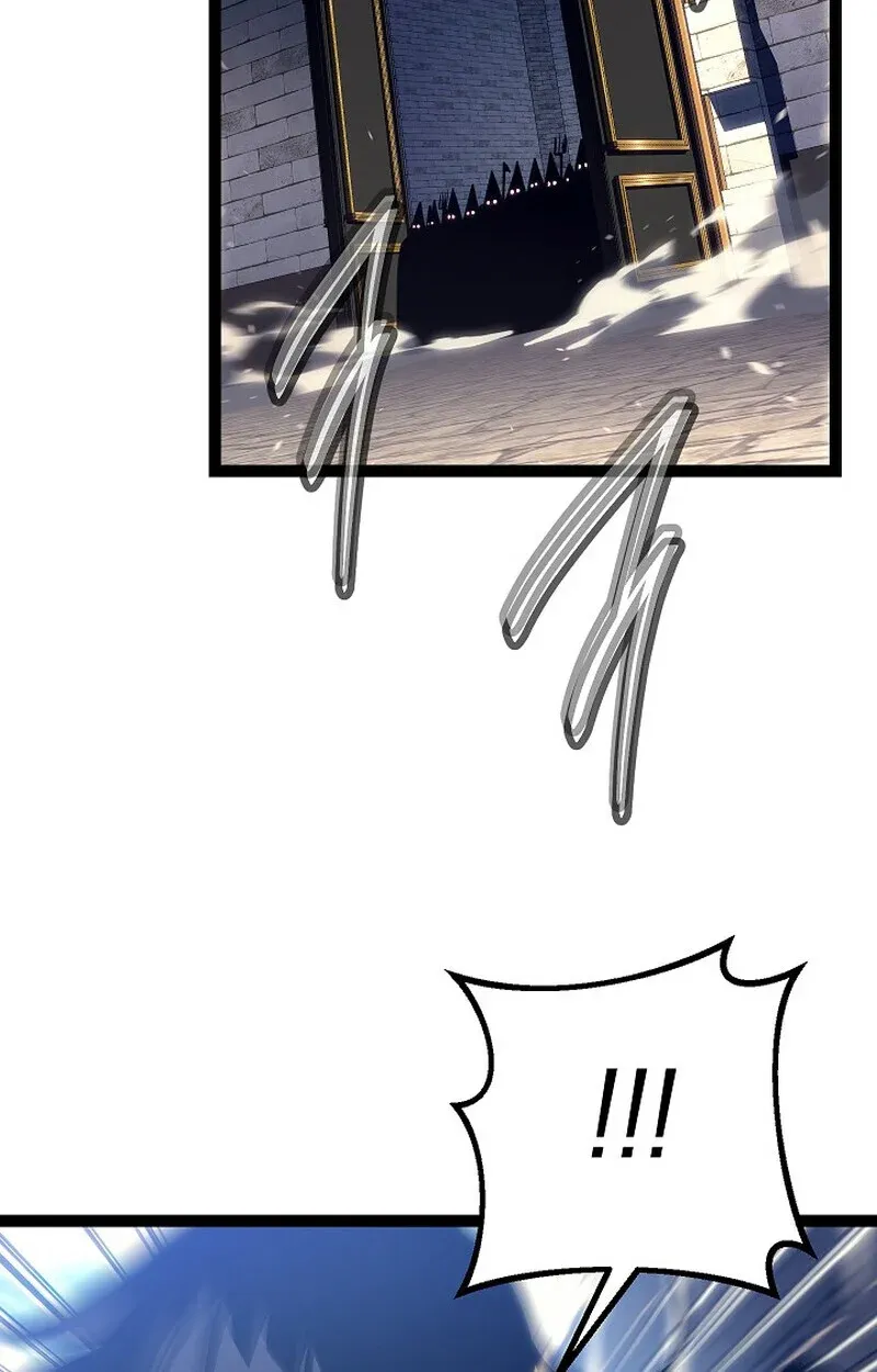 Regressing as the Reincarnated Bastard of the Sword Clan ตอนที่ 52 43