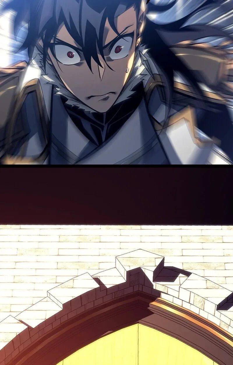 Regressing as the Reincarnated Bastard of the Sword Clan ตอนที่ 52 44