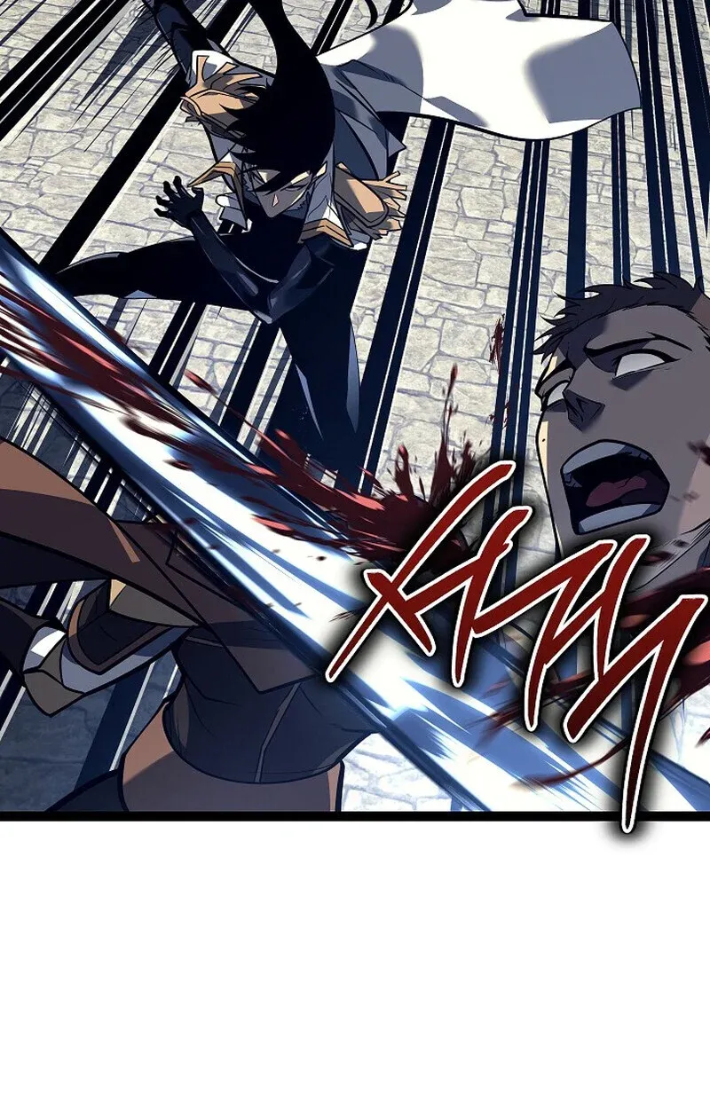 Regressing as the Reincarnated Bastard of the Sword Clan ตอนที่ 52 41