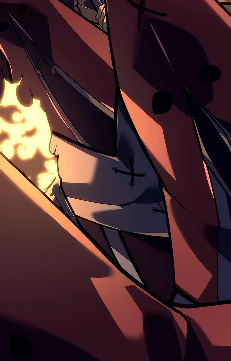 Regressing as the Reincarnated Bastard of the Sword Clan ตอนที่ 52 49