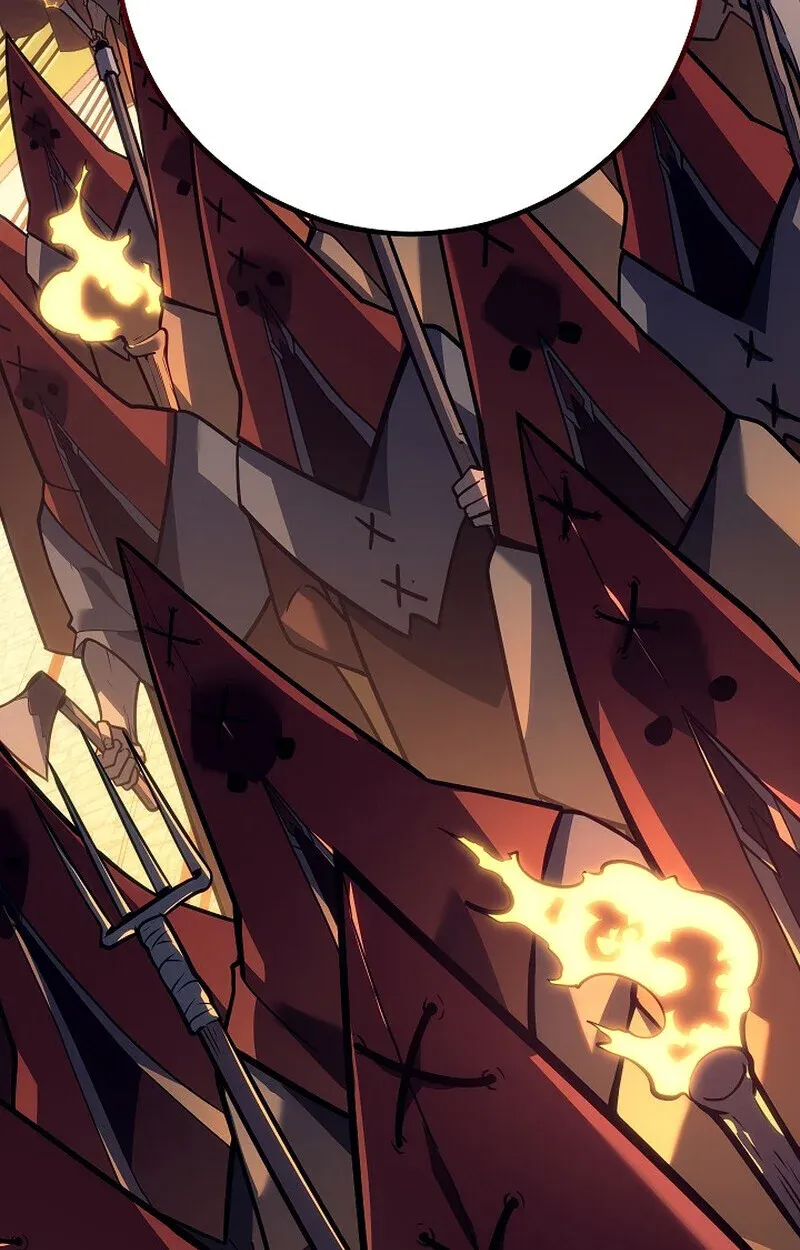 Regressing as the Reincarnated Bastard of the Sword Clan ตอนที่ 52 48