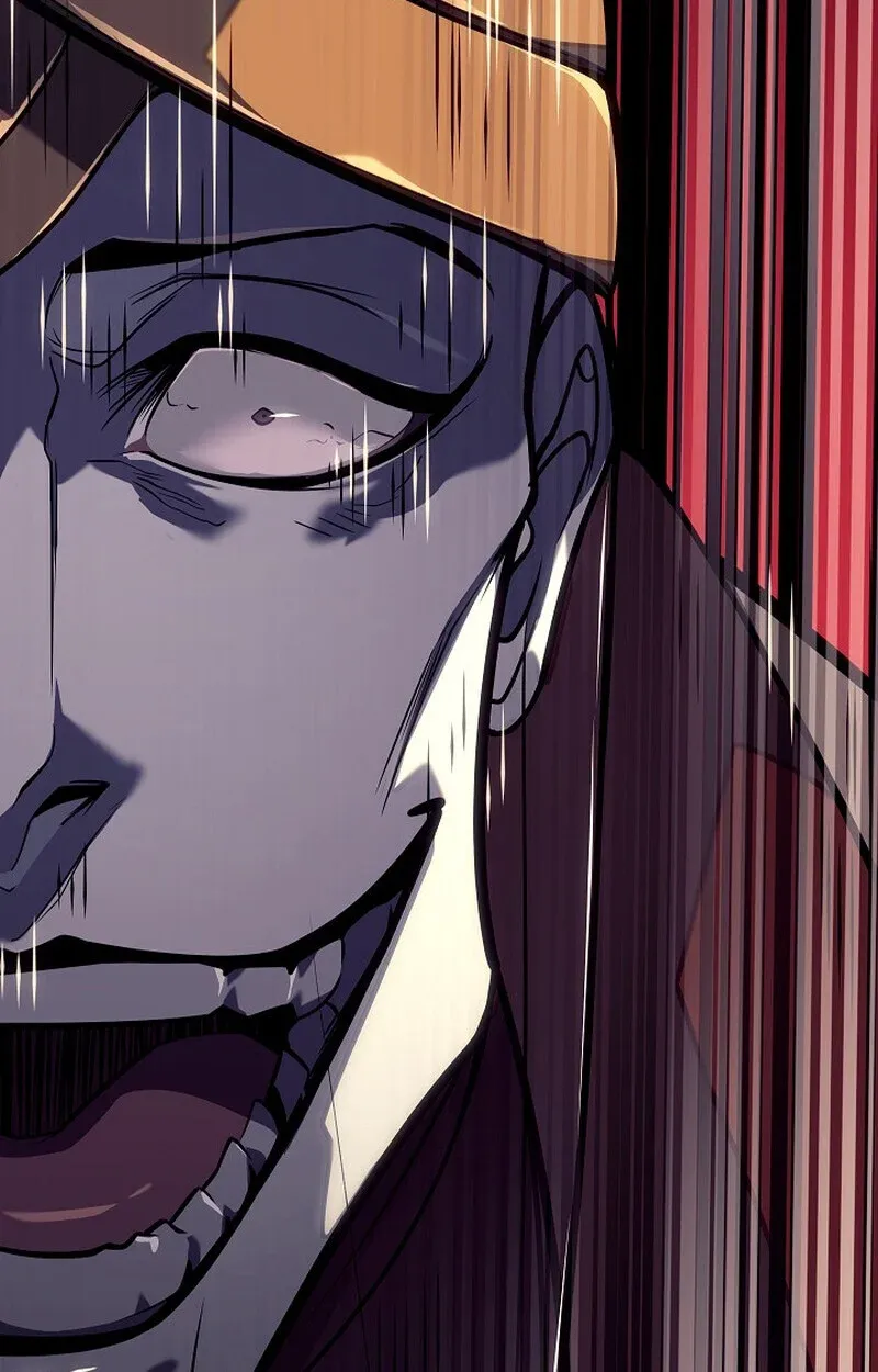 Regressing as the Reincarnated Bastard of the Sword Clan ตอนที่ 52 53