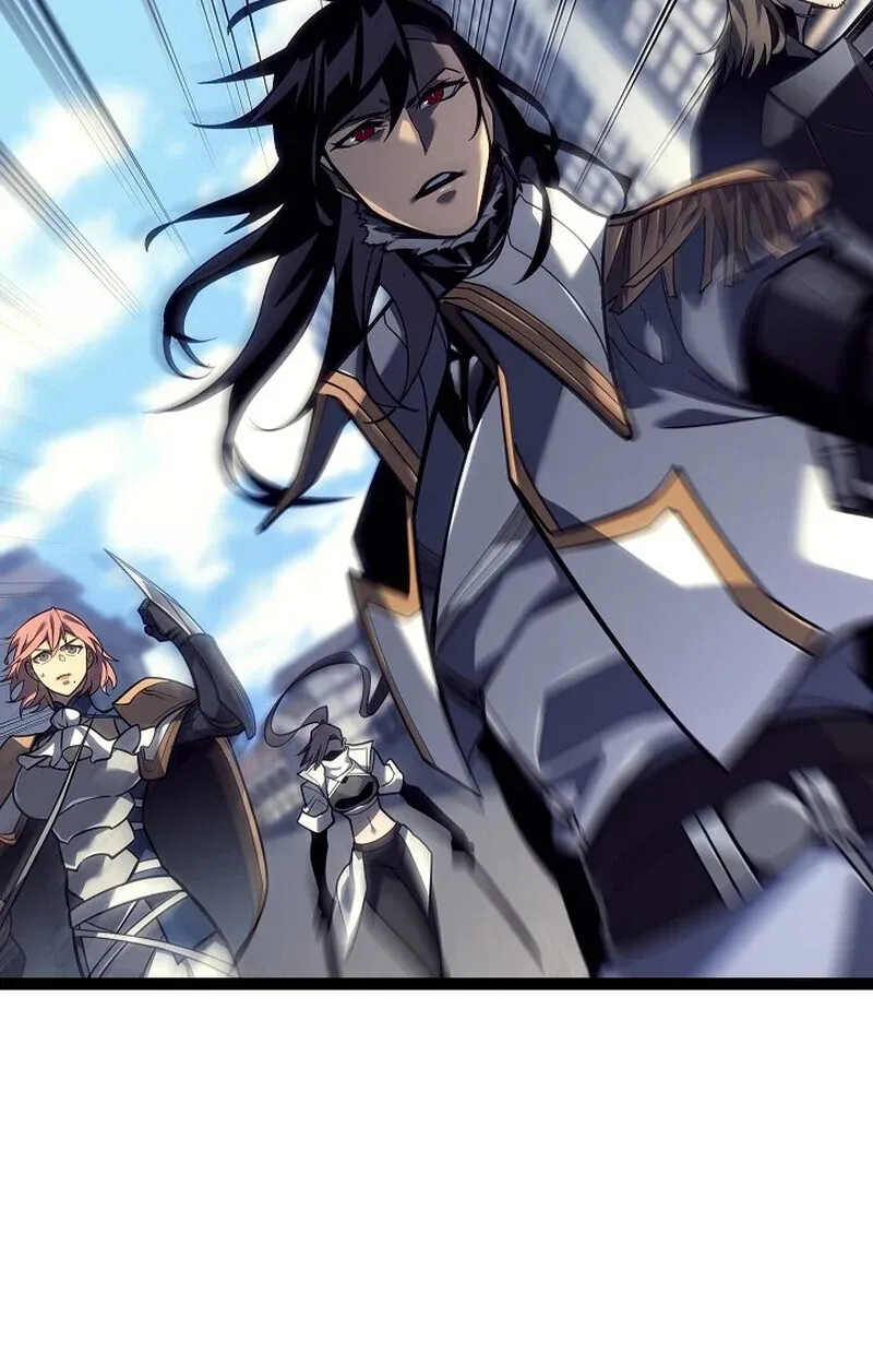 Regressing as the Reincarnated Bastard of the Sword Clan ตอนที่ 52 58