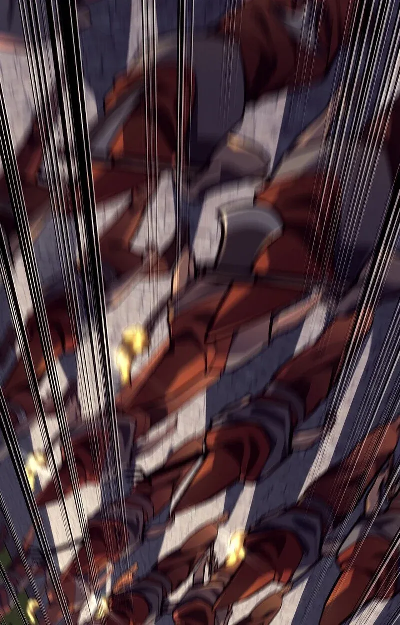 Regressing as the Reincarnated Bastard of the Sword Clan ตอนที่ 52 55