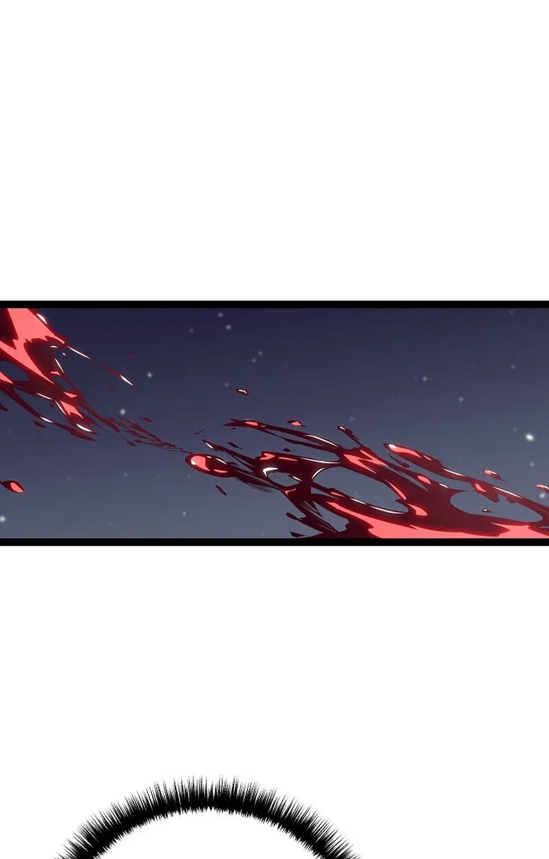 Regressing as the Reincarnated Bastard of the Sword Clan ตอนที่ 52 59