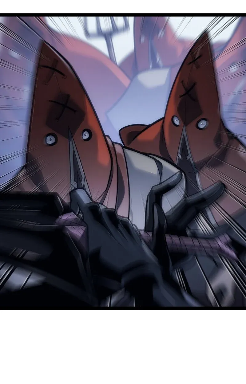 Regressing as the Reincarnated Bastard of the Sword Clan ตอนที่ 52 63