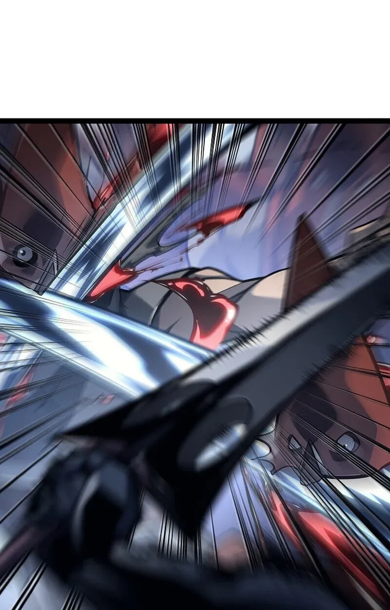 Regressing as the Reincarnated Bastard of the Sword Clan ตอนที่ 52 65