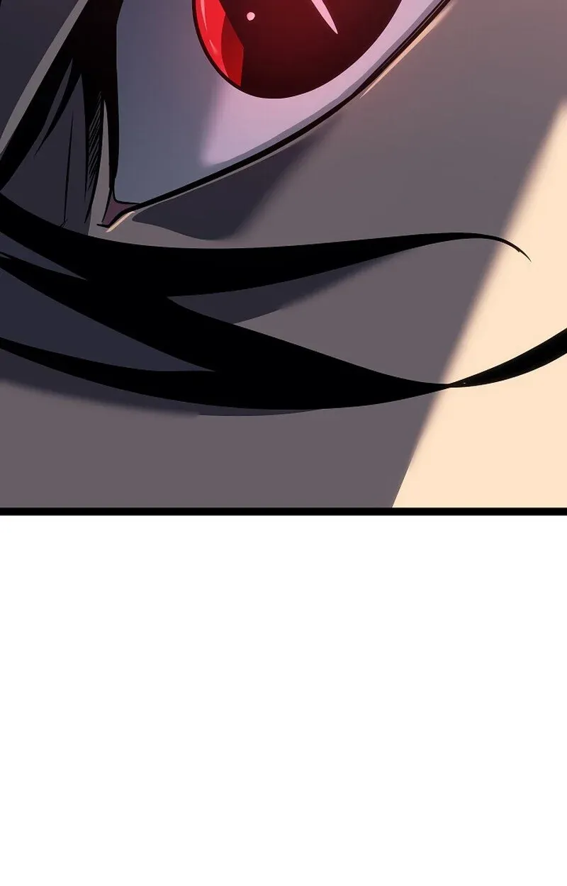 Regressing as the Reincarnated Bastard of the Sword Clan ตอนที่ 52 62