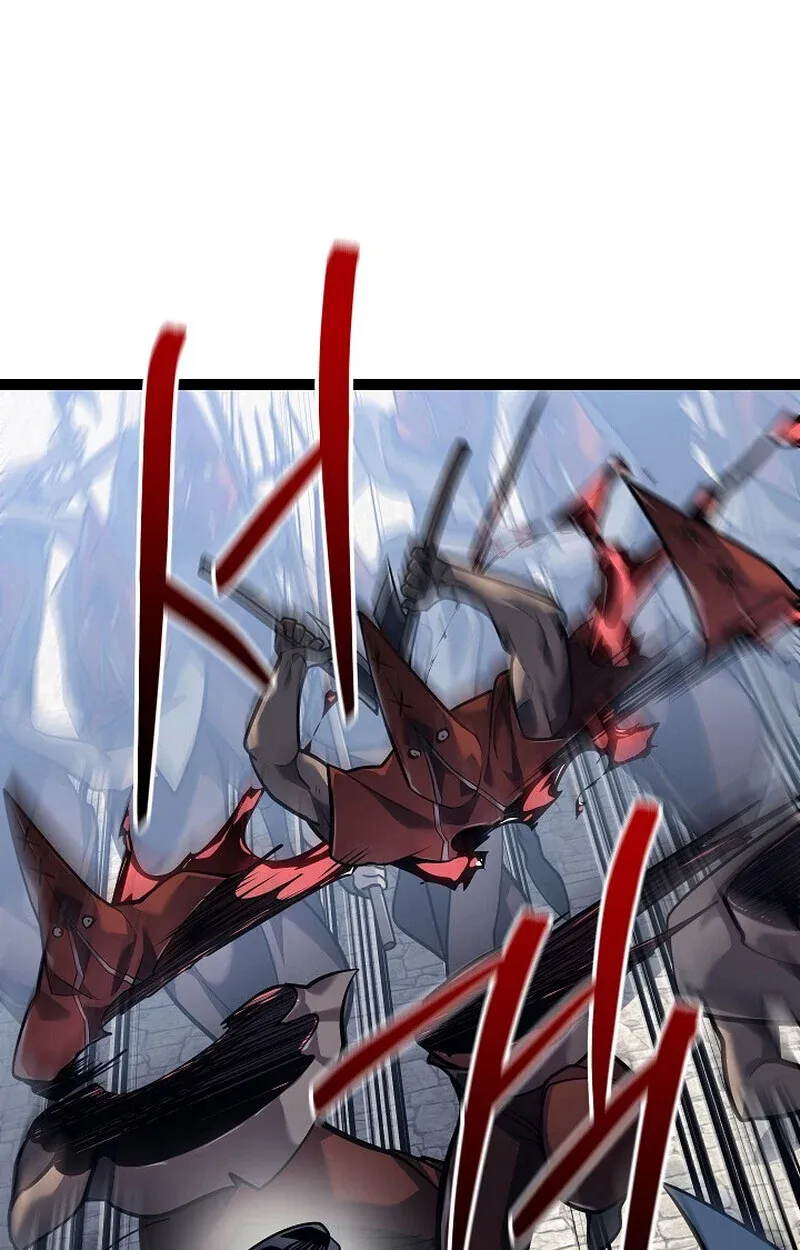Regressing as the Reincarnated Bastard of the Sword Clan ตอนที่ 52 68