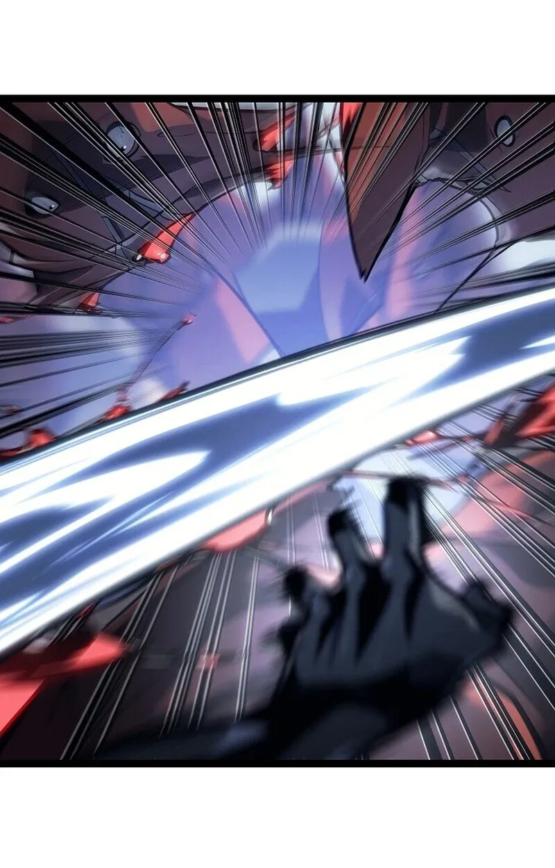 Regressing as the Reincarnated Bastard of the Sword Clan ตอนที่ 52 64