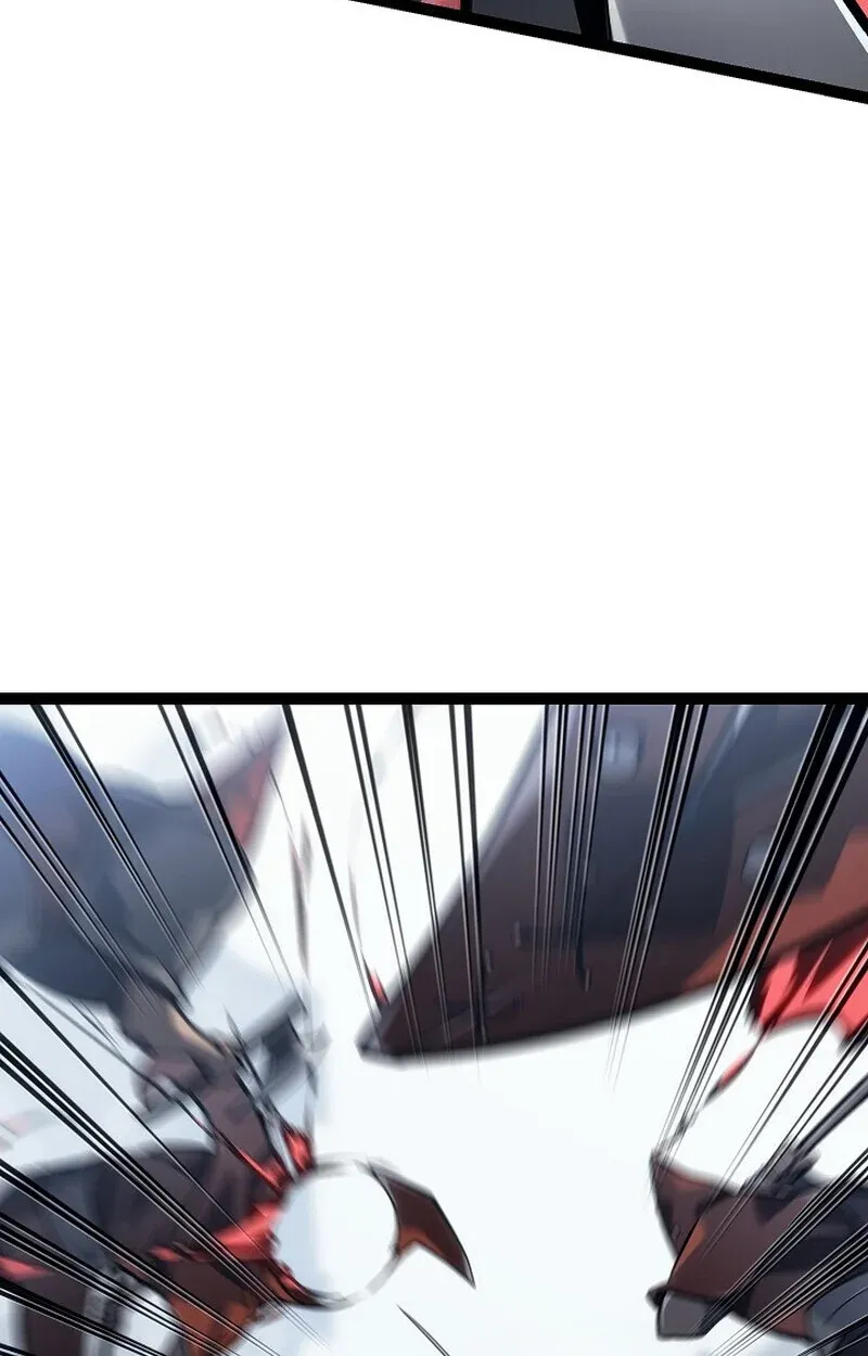 Regressing as the Reincarnated Bastard of the Sword Clan ตอนที่ 52 70