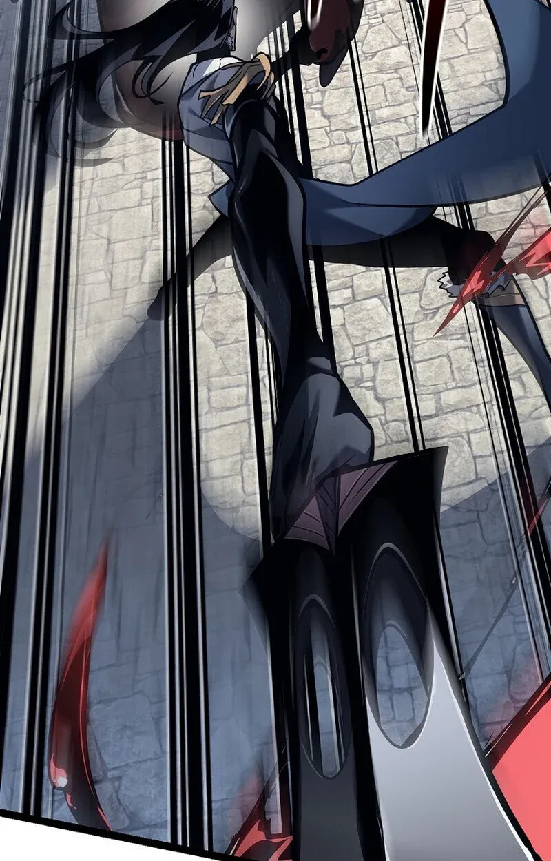 Regressing as the Reincarnated Bastard of the Sword Clan ตอนที่ 52 69