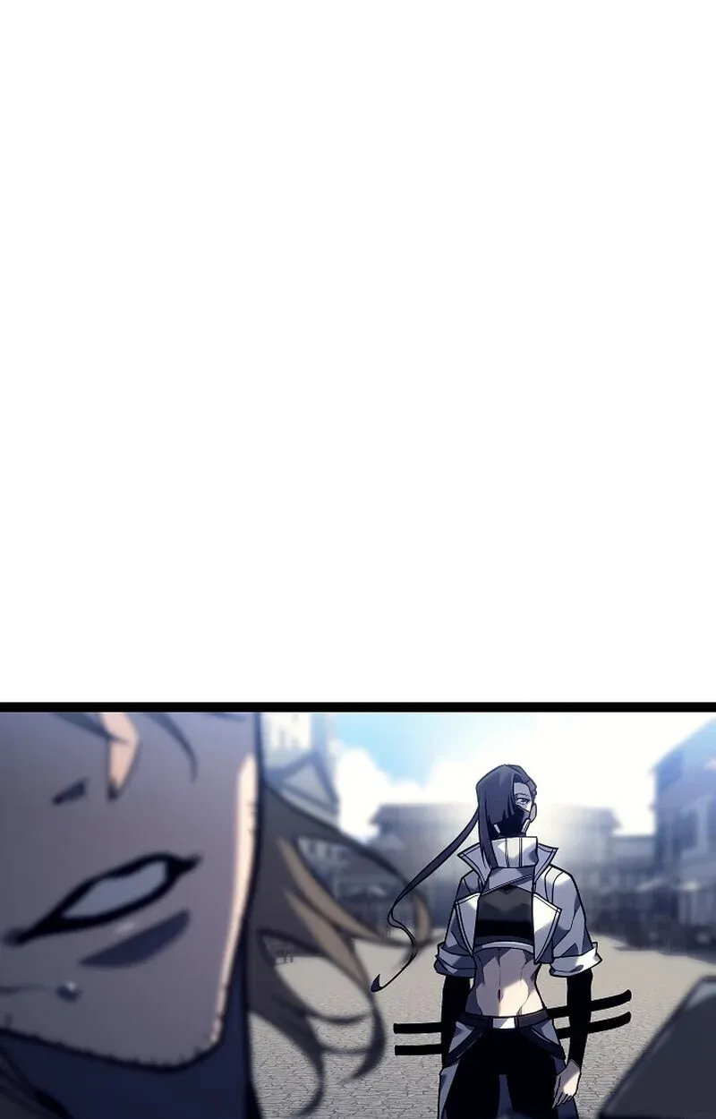 Regressing as the Reincarnated Bastard of the Sword Clan ตอนที่ 52 73