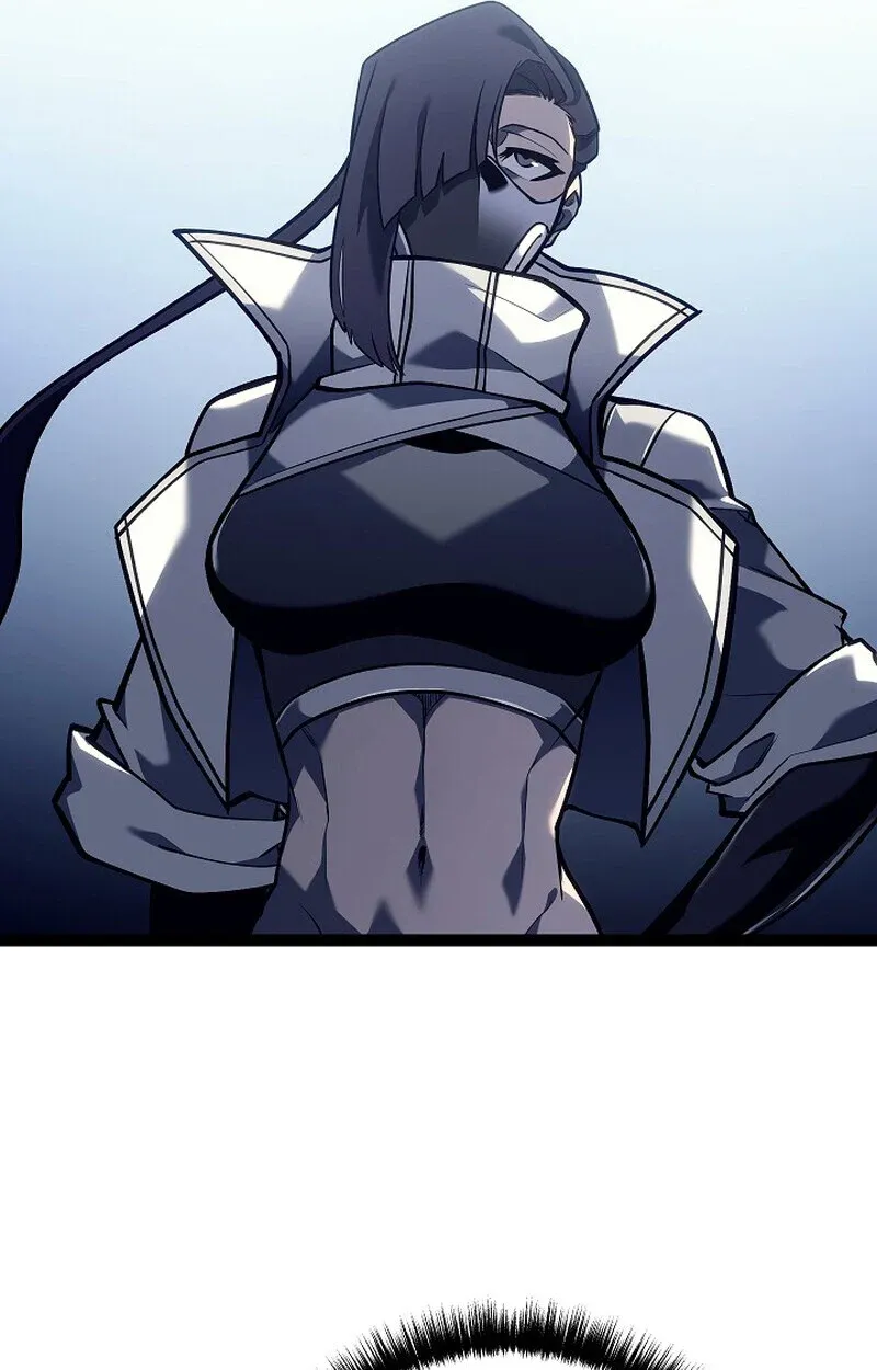 Regressing as the Reincarnated Bastard of the Sword Clan ตอนที่ 52 75