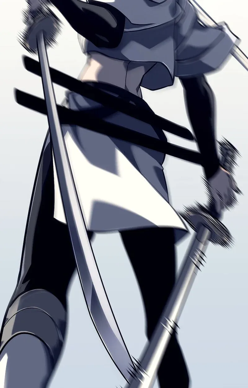 Regressing as the Reincarnated Bastard of the Sword Clan ตอนที่ 52 80