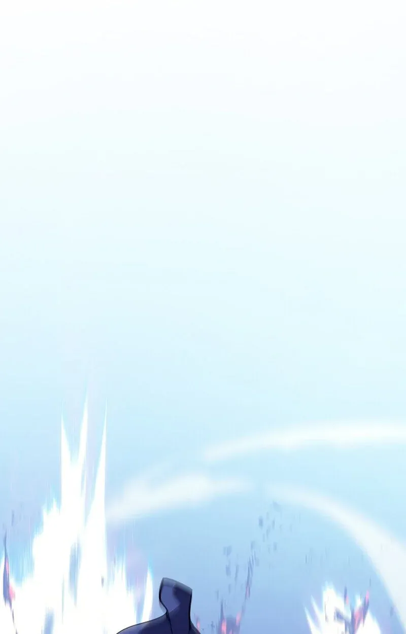 Regressing as the Reincarnated Bastard of the Sword Clan ตอนที่ 52 85