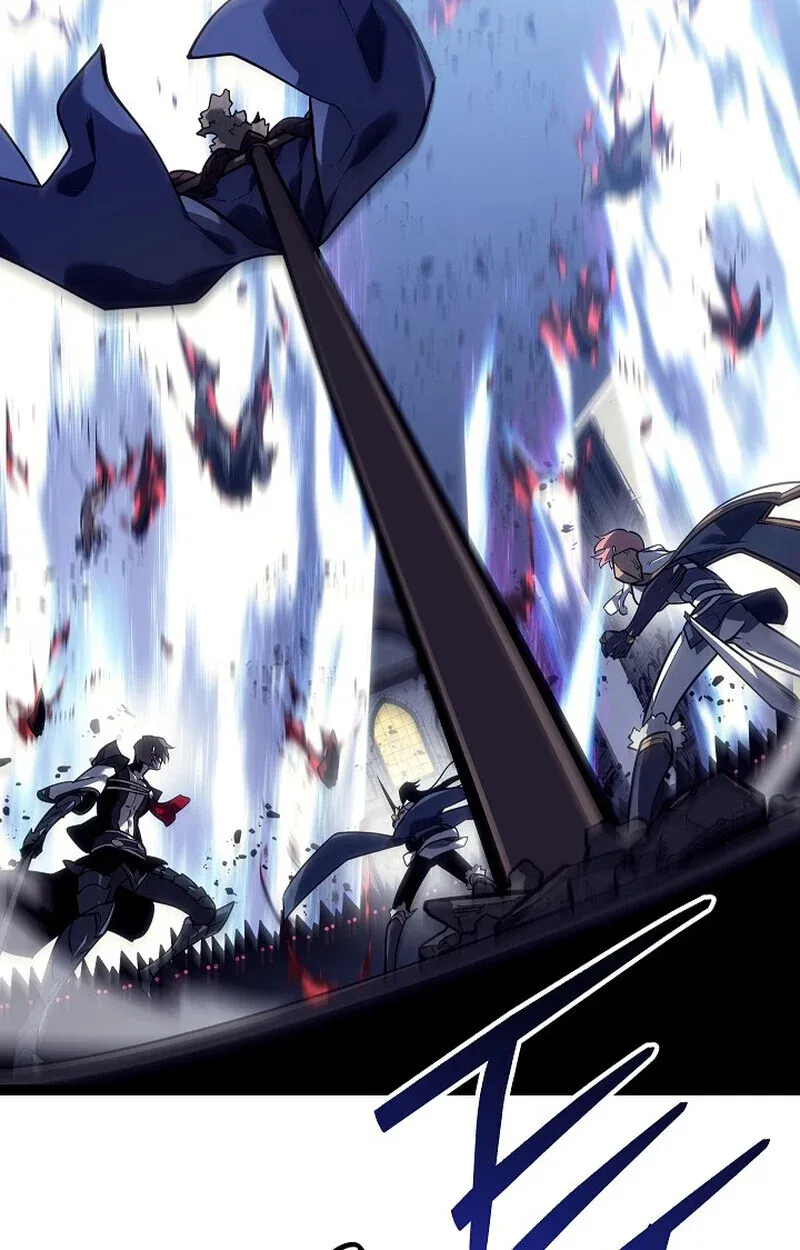 Regressing as the Reincarnated Bastard of the Sword Clan ตอนที่ 52 86