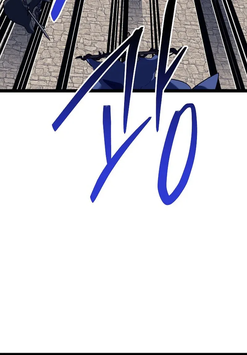 Regressing as the Reincarnated Bastard of the Sword Clan ตอนที่ 52 89