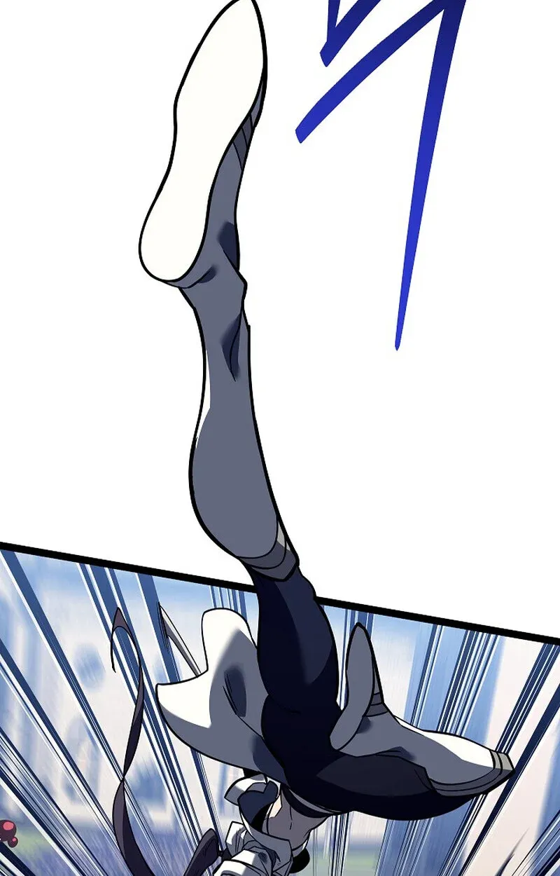 Regressing as the Reincarnated Bastard of the Sword Clan ตอนที่ 52 87