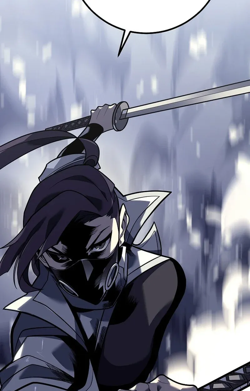 Regressing as the Reincarnated Bastard of the Sword Clan ตอนที่ 52 92