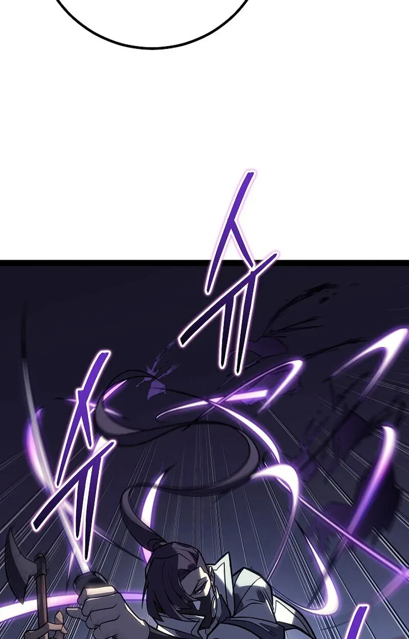 Regressing as the Reincarnated Bastard of the Sword Clan ตอนที่ 52 99